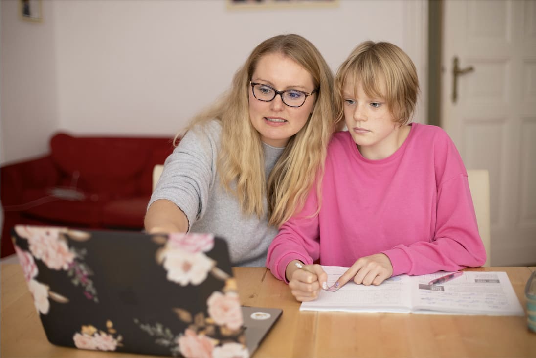 Summer Jobs for School Teachers: Turn Your Expertise into Income with Baluu Custom Booking Software